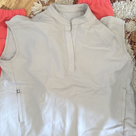 Figs - Picture 3 of 4